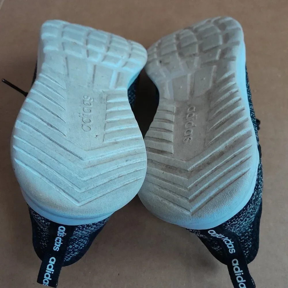 adidas experience perfect